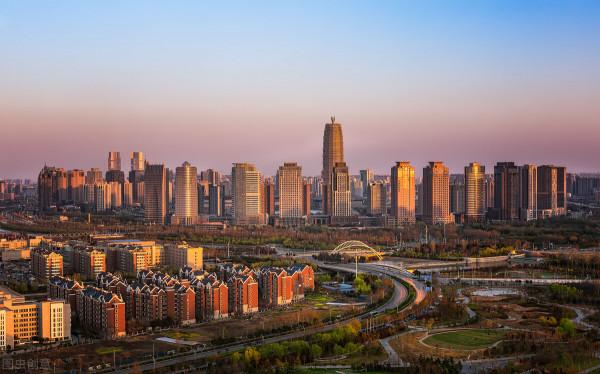 電熱膜地暖，建築耗熱量指標決定執行