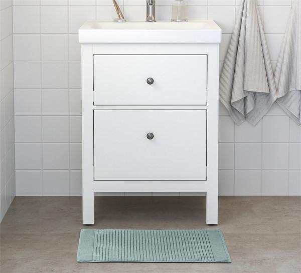 宜家哪些衛生間小物值得買?11種不貴又實用的好物,推薦大家試試 宜家哪些衛生間小物值得買?11種不貴又實用的好物,推薦大家試試