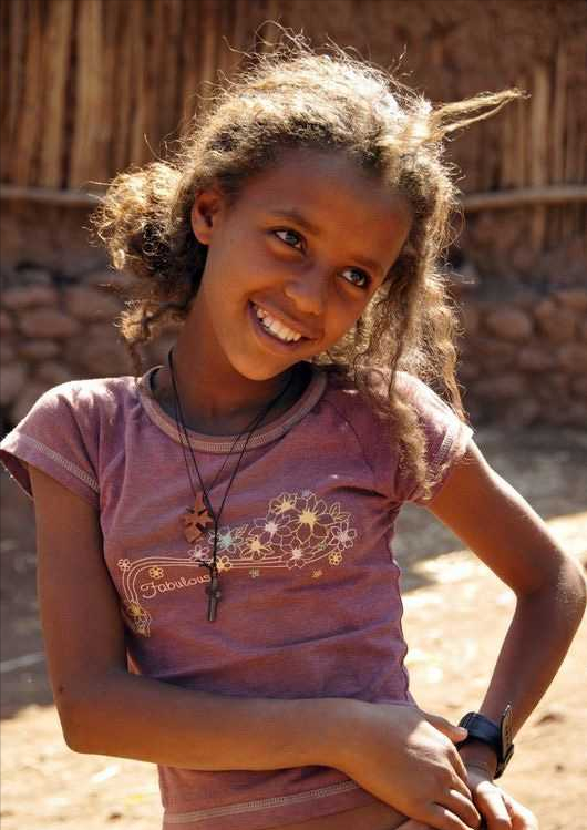 你不知道的國際冷知識(幾內亞篇) 你不知道的國際冷知識(幾內亞篇)