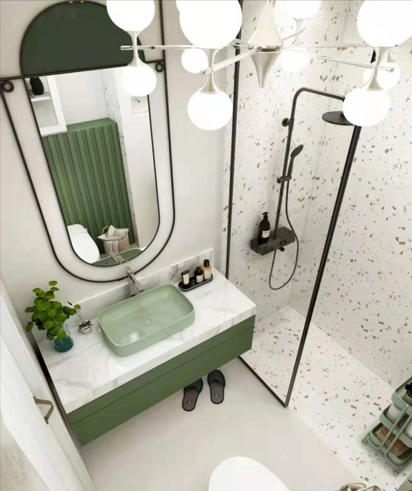 失敗的裝修“翻車現場”，好好的新房被裝成這樣，好想哭啊