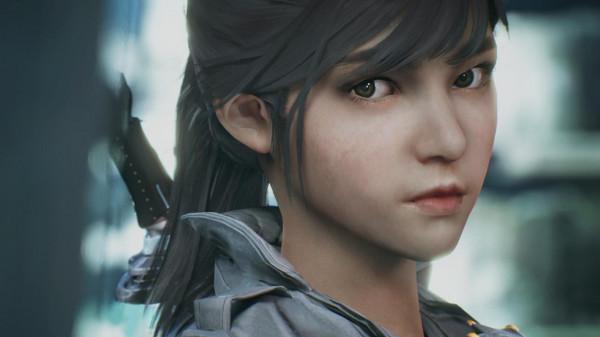 2021年度高口碑國產遊戲盤點(下)