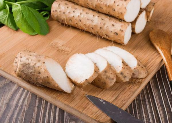 冬季吃什麼比較“補”?這幾種食物,營養價值高 冬季吃什麼比較“補”?這幾種食物,營養價值高