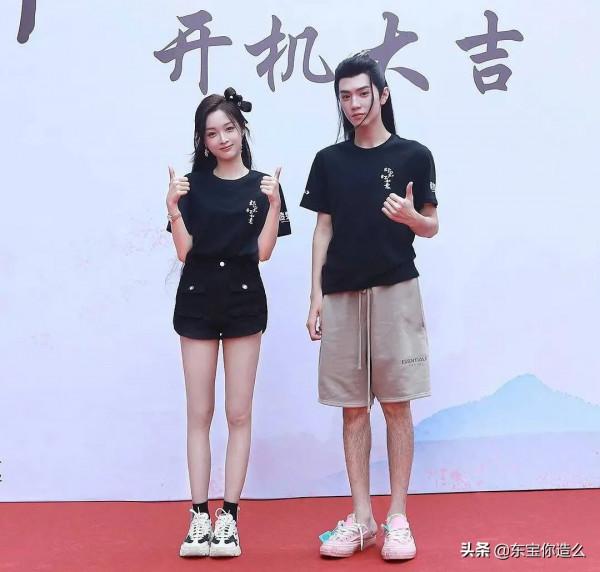 2022年，優酷要一口氣上映，13部甜寵劇，真的太甜了