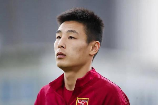 十二強賽第十回：國足新陣容之“八大蓋世太保”