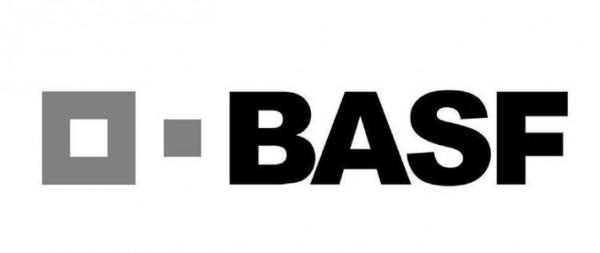 世界上最頂級的10個塗料公司