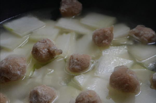 秋天要多喝這湯，清爽去火又營養，每次一鍋都不剩