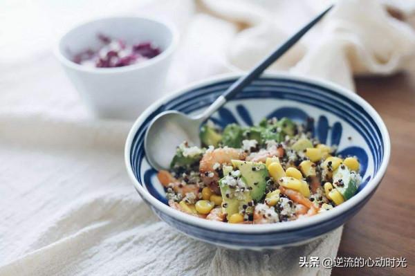 腰腹贅肉滿滿,燃脂三部曲幫你輕鬆搞定 腰腹贅肉滿滿,燃脂三部曲幫你輕鬆搞定