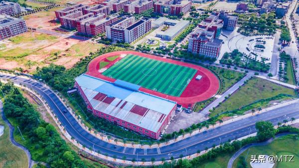 回家的公交車 回家的公交車