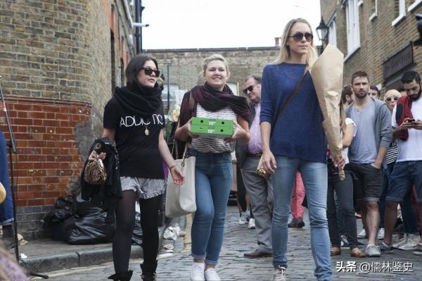 這才是哥倫比亞,南美洲一顆璀璨的星 這才是哥倫比亞,南美洲一顆璀璨的星