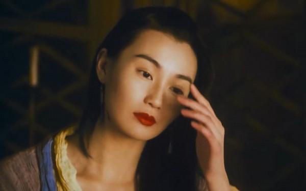 6位被誤認為是香港人的內地明星,有的年少成名,有的獲獎無數 6位被誤認為是香港人的內地明星,有的年少成名,有的獲獎無數