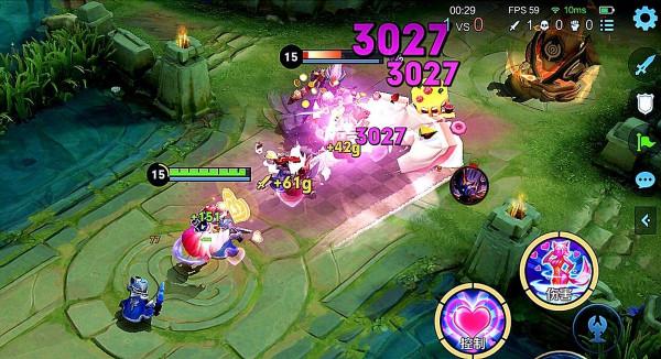 是什麼導致后羿跌入冷門？高分段沒人用，沒有位移不是根本原因