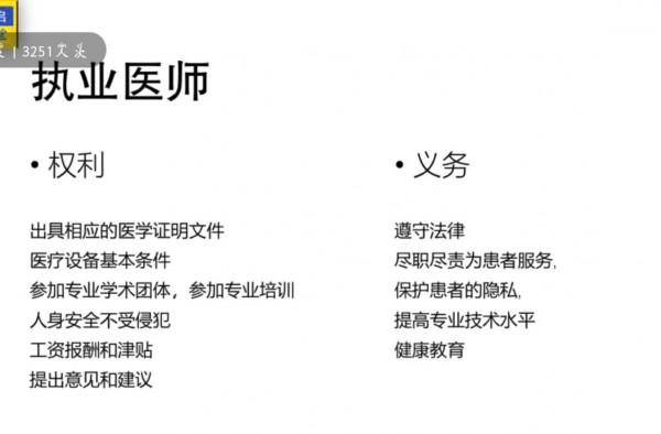 健康管理覆盤衝刺一