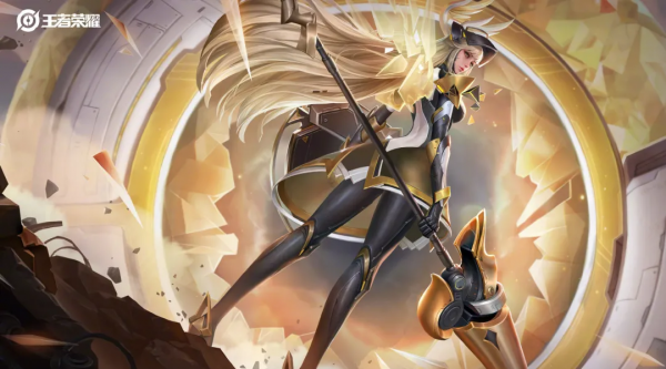 《王者榮耀》S26賽季正式上線！玉城在逃大王子「暃」有哪些看點