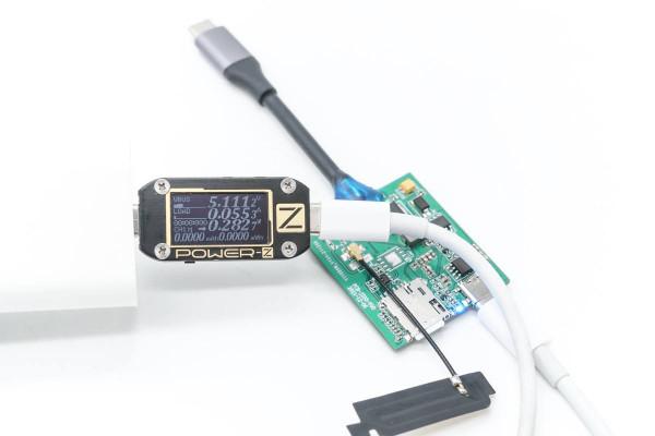 網速升級,支援60W快充,全新升級 iPad 4G無線網絡卡試用 網速升級,支援60W快充,全新升級 iPad 4G無線網絡卡試用