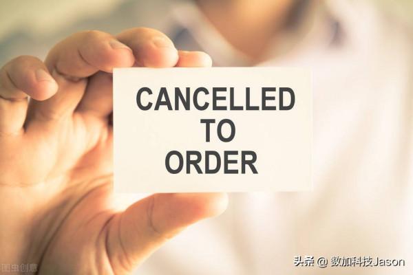 比較服裝製造公司,服裝電商公司更懂怎麼與顧客交易互動 比較服裝製造公司,服裝電商公司更懂怎麼與顧客交易互動