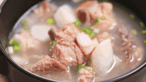 小年到,年來到!傳統習慣少不了,健康養生要記牢 小年到,年來到!傳統習慣少不了,健康養生要記牢