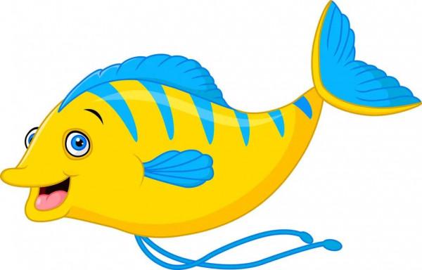 垂釣者,你怎麼看 垂釣者,你怎麼看