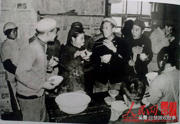 《透明的紅蘿蔔》精彩內容欣賞 《透明的紅蘿蔔》精彩內容欣賞