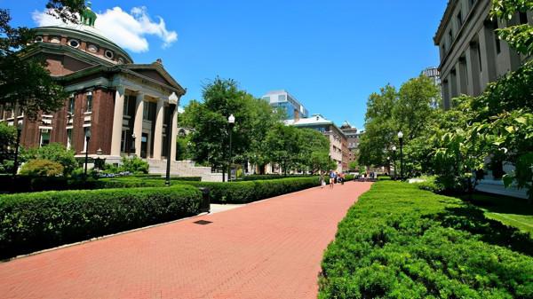 美國專搞外國人，65%的高科技武器由海外人才貢獻