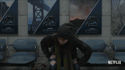 為什麼冬天腳這麼冷?腿腳涼的人要小心了,可能身體這裡出事了 為什麼冬天腳這麼冷?腿腳涼的人要小心了,可能身體這裡出事了