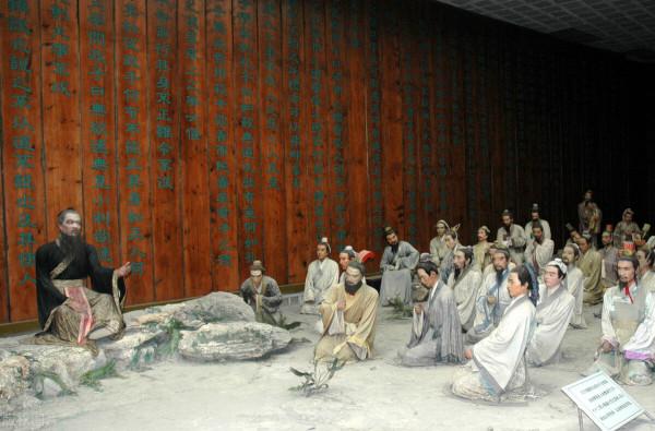 認識問題、分析問題、解決問題的三部曲