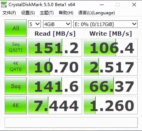 國民好物 aigo USB3.2金屬隨身碟,讓資料更便攜 國民好物 aigo USB3.2金屬隨身碟,讓資料更便攜