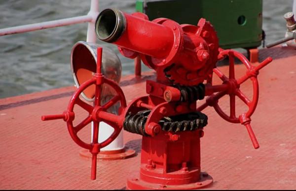 買了新房子，收房時候別忘了要做些什麼？