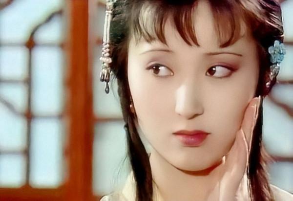 紅樓物語 | 黛玉的珍珠簪有多高階?後宮美人的愛物,清朝的流行款 紅樓物語 | 黛玉的珍珠簪有多高階?後宮美人的愛物,清朝的流行款