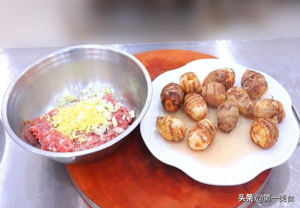 天冷喝湯最舒服，推薦6道湯的做法，滋補驅寒，開開心心過大年