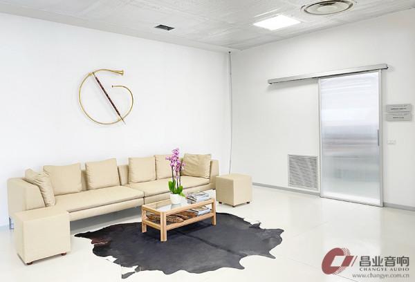 巴洛克式的激情 流動 神秘 華麗——Gold Note A6 EVO II全新音箱