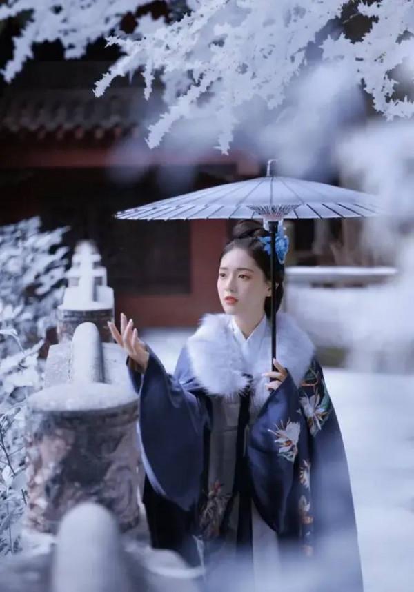 成年人玩得這麼野，小心把命都玩丟了