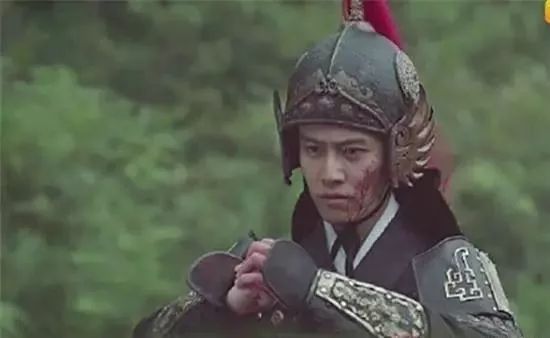 李定國：被雲南人民永遠銘記的抗清民族英雄