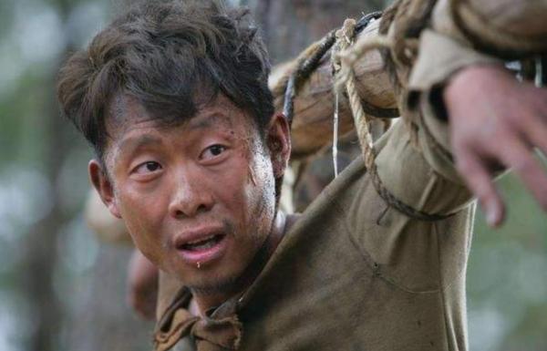 中年男演員沒戲拍?這12個“叔系”男演員力挽口碑:拍不過來 中年男演員沒戲拍?這12個“叔系”男演員力挽口碑:拍不過來