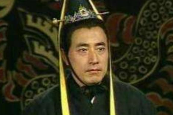 山東發現千年古墓，墓中發現多種陪葬品，墓主人身份到底成謎