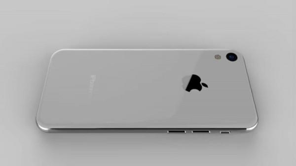 iPhone SE2價格降至冰點，這款千元小屏機皇還值得購買嗎？