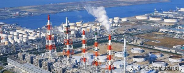 中國原來有這麼多的產品和技術領先世界？你都知道嗎？來了解下