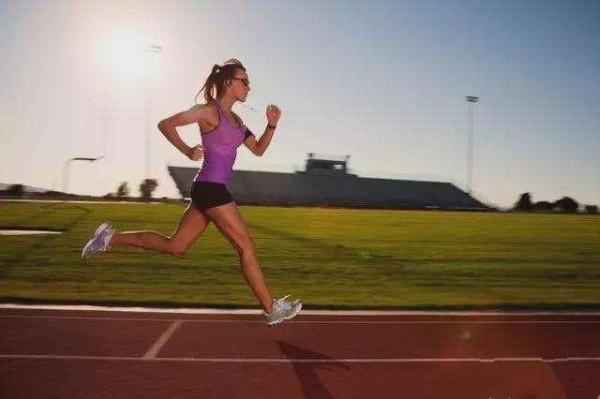 煙癮，酒癮，色癮哪個傷害大？為了長壽，中年男性或應戒哪種？