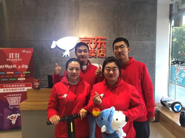 美團騎手無社保,京東卻全員社保,同是行業巨頭,為何差距這麼大 美團騎手無社保,京東卻全員社保,同是行業巨頭,為何差距這麼大