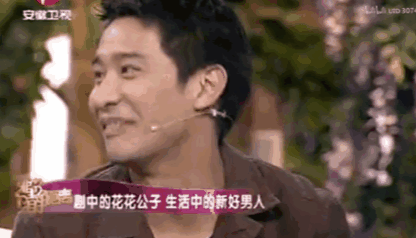 還記得那些年我們追過的泰劇嗎? 還記得那些年我們追過的泰劇嗎?