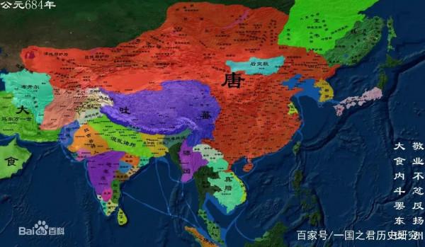 中國歷史哪個朝代的建立是最難的，哪個朝代是最容易的？為什麼？