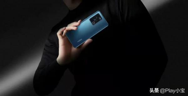 千字長文給大家盤點一下2021年的幾款旗艦，你最心水哪一個？