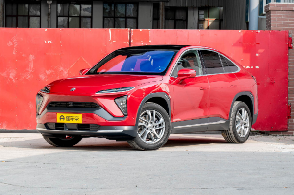 純電動車如何買更划算？這幾款30萬級主流車型可以看看