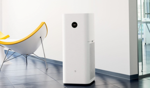 空氣清淨機哪個牌子好，最新標準家電