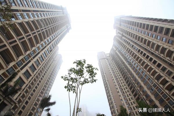 北大教授看漲房價的幾個核心觀點,我不太認同 北大教授看漲房價的幾個核心觀點,我不太認同