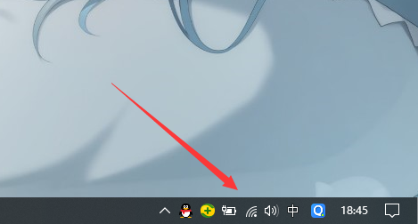 排故思路：WiFi網速太慢，究竟是哪出了問題？（小白教程）