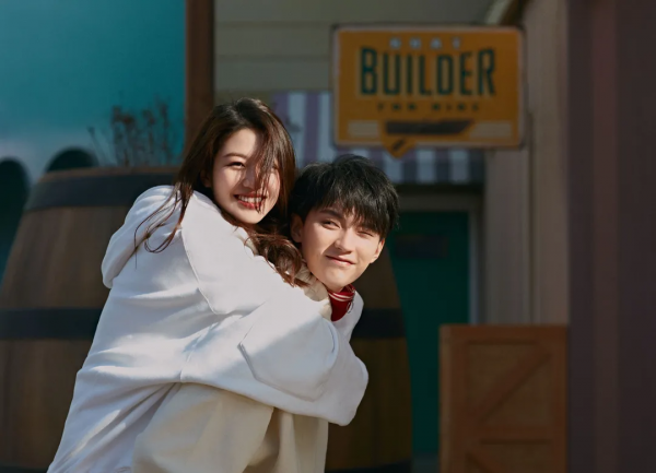 被罵上熱搜的玲娜貝兒，已經怒賺3110億