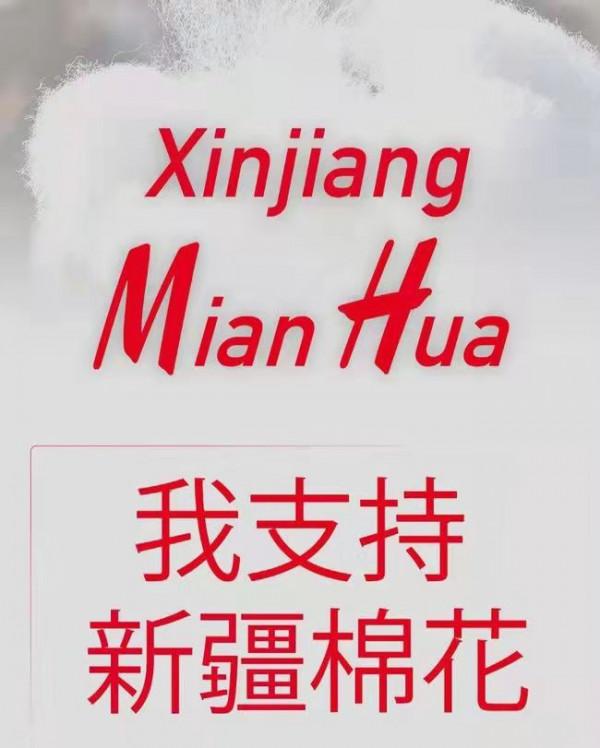 3年前我們抵制杜嘉班納,今年銷售額反彈,國外品牌“起死回生” 3年前我們抵制杜嘉班納,今年銷售額反彈,國外品牌“起死回生”