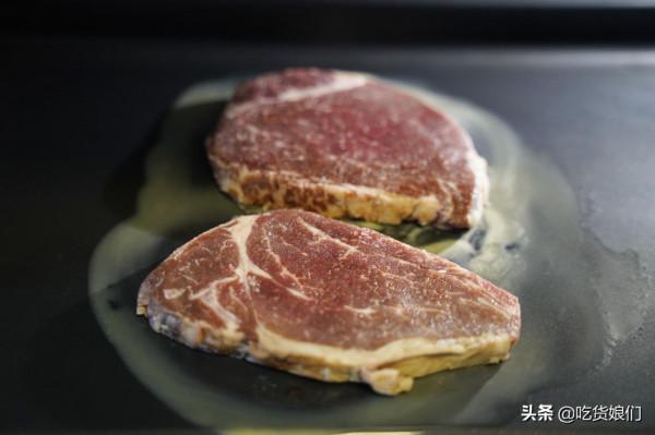 宜盾普星鮮廚微蒸烤一體機測評：好用還是踩雷？山賊實測給你答案