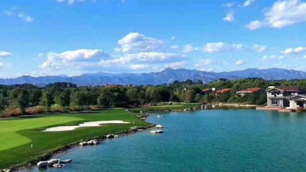 剛需和炒房的區別(一) 剛需和炒房的區別(一)