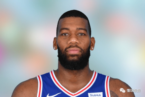 又一個熟悉的人回來了！3年不見，這曾經也是球隊老大